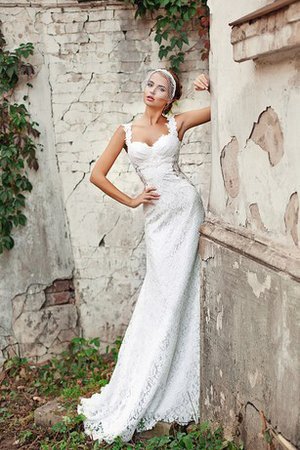 Prima Di Scegliere Un Abito Da Sposa Bianco Leggi Questo Articolo Abitimatrimonio Com