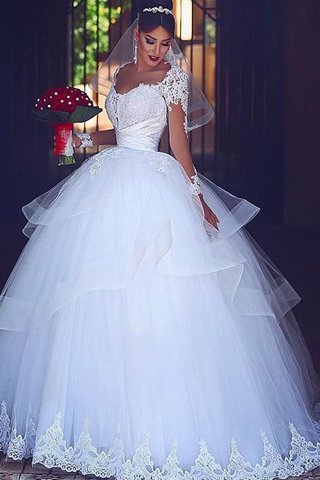 Accessori Per Abiti Da Sposa In Pizzo Abitimatrimonio Com